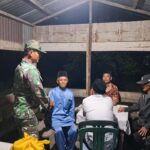 WhatsApp Image 2026-03-04 at 22.30.36