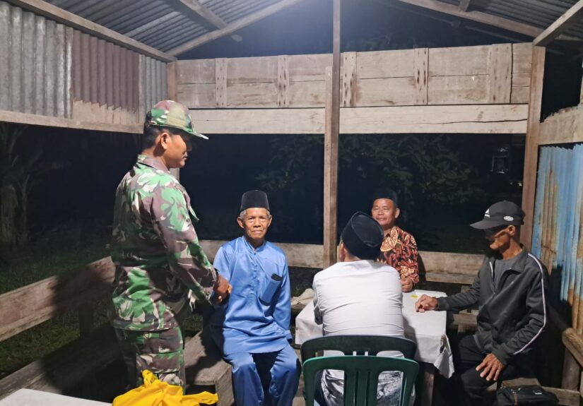 WhatsApp Image 2026-03-04 at 22.30.36