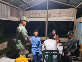 WhatsApp Image 2026-03-04 at 22.30.36