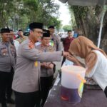 WhatsApp Image 2026-03-04 at 22.35.35