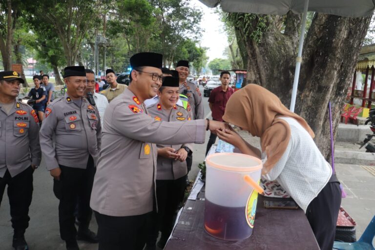 WhatsApp Image 2026-03-04 at 22.35.35