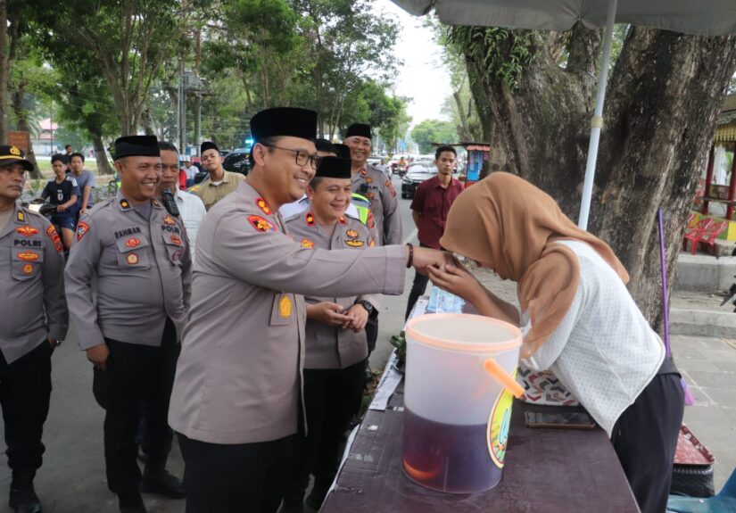 WhatsApp Image 2026-03-04 at 22.35.35