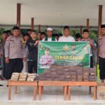 WhatsApp Image 2026-03-04 at 22.52.41 (1)