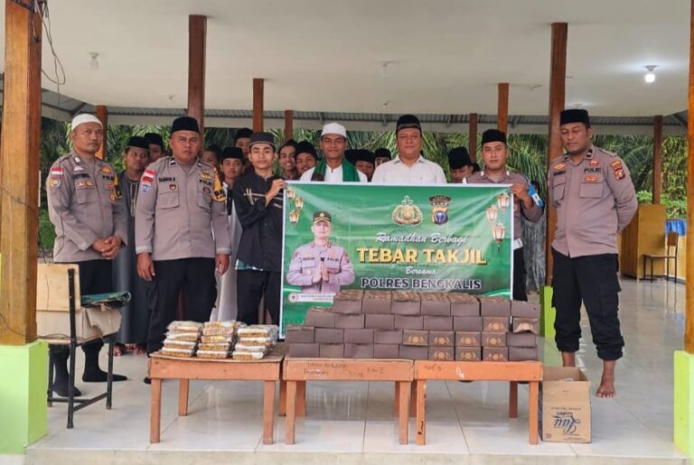 WhatsApp Image 2026-03-04 at 22.52.41 (1)