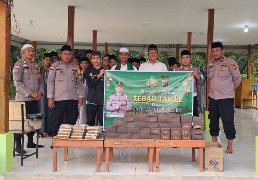 WhatsApp Image 2026-03-04 at 22.52.41 (1)