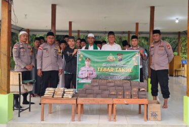 WhatsApp Image 2026-03-04 at 22.52.41 (1)