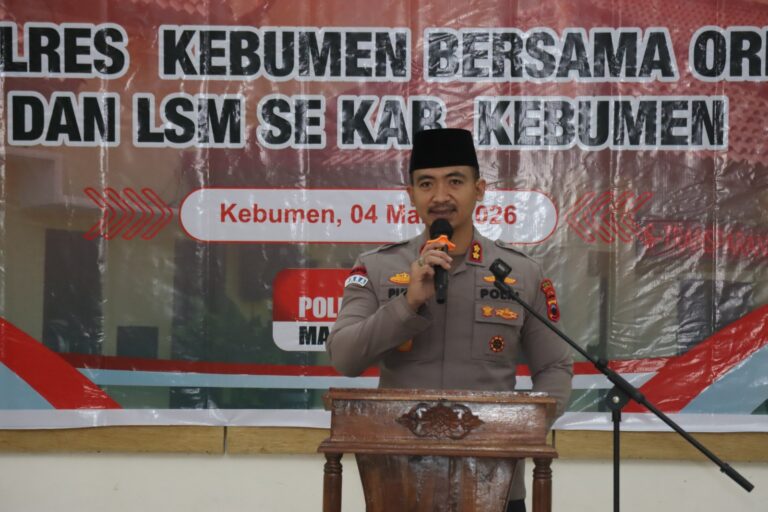 WhatsApp Image 2026-03-04 at 22.57.33