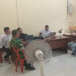 WhatsApp Image 2026-03-05 at 12.21.32