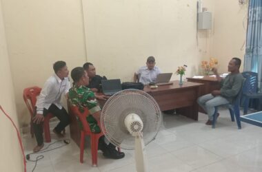 WhatsApp Image 2026-03-05 at 12.21.32