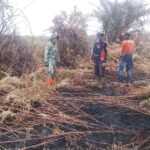 WhatsApp Image 2026-03-05 at 12.25.20 (1)