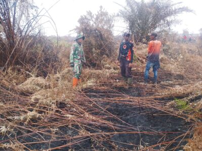 WhatsApp Image 2026-03-05 at 12.25.20 (1)