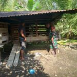 WhatsApp Image 2026-03-05 at 12.28.23