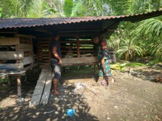 WhatsApp Image 2026-03-05 at 12.28.23