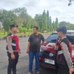 WhatsApp Image 2026-03-05 at 12.46.40