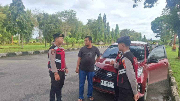 WhatsApp Image 2026-03-05 at 12.46.40