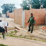 WhatsApp Image 2026-03-05 at 12.48.38