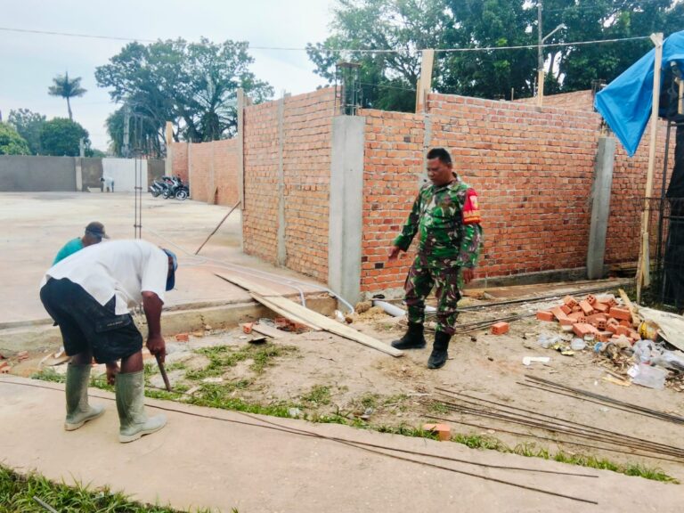 WhatsApp Image 2026-03-05 at 12.48.38