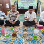 WhatsApp Image 2026-03-05 at 12.49.36 (1)