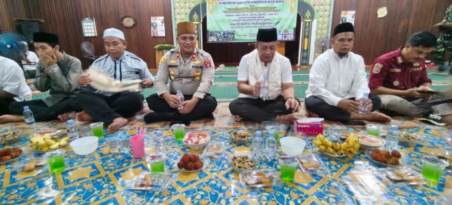 WhatsApp Image 2026-03-05 at 12.49.36 (1)