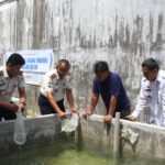 WhatsApp Image 2026-03-05 at 13.42.34