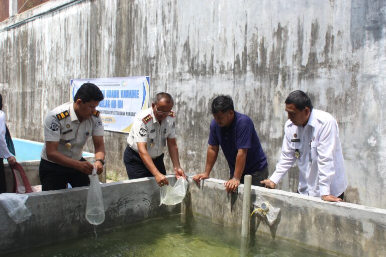 WhatsApp Image 2026-03-05 at 13.42.34