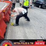 WhatsApp Image 2026-03-05 at 13.46.07