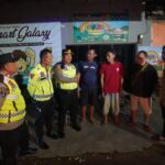 WhatsApp Image 2026-03-05 at 13.57.00