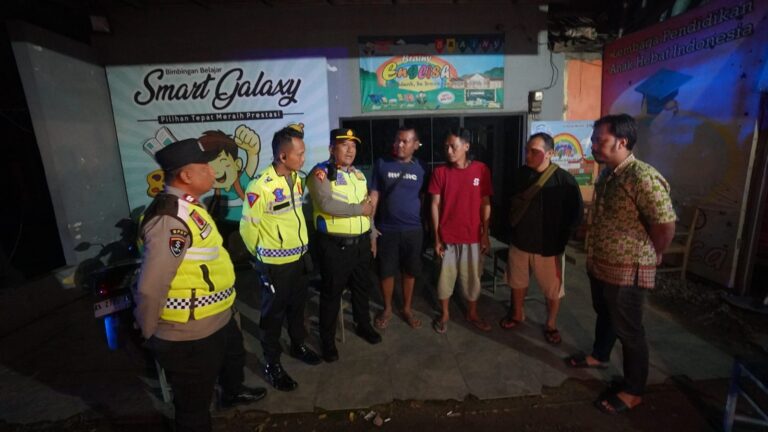 WhatsApp Image 2026-03-05 at 13.57.00