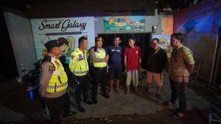 WhatsApp Image 2026-03-05 at 13.57.00