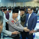 WhatsApp Image 2026-03-05 at 14.11.11