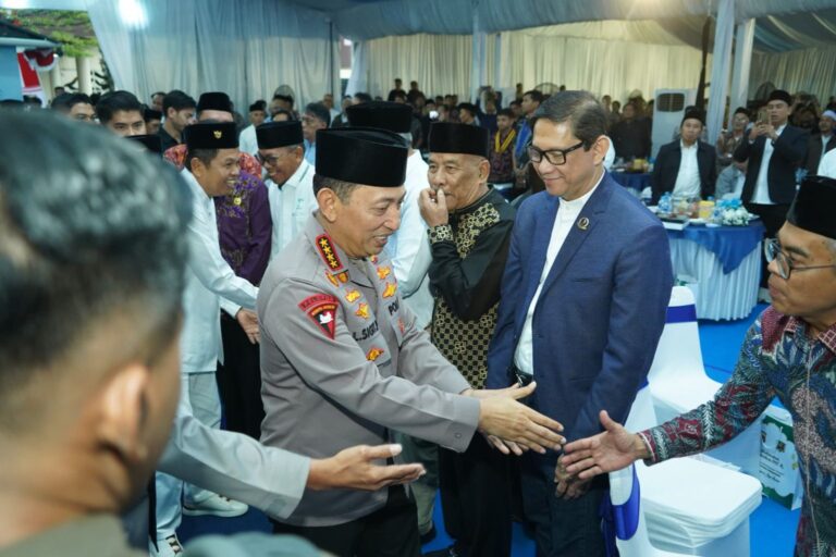 WhatsApp Image 2026-03-05 at 14.11.11