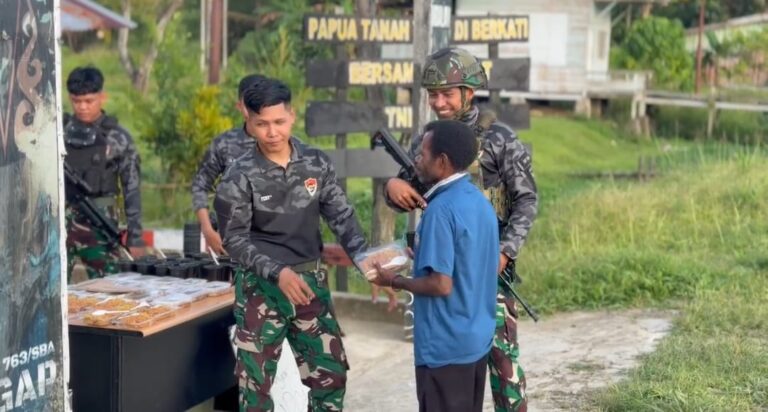 WhatsApp Image 2026-03-05 at 17.49.51