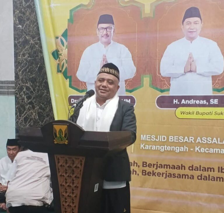 WhatsApp Image 2026-03-05 at 19.23.59 (1)