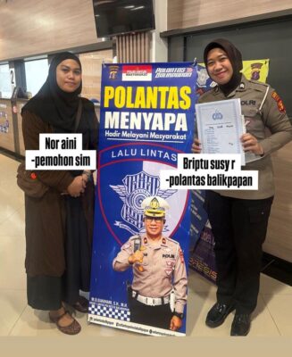 WhatsApp Image 2026-03-05 at 19.24.10 (1)