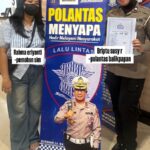 WhatsApp Image 2026-03-05 at 19.28.23