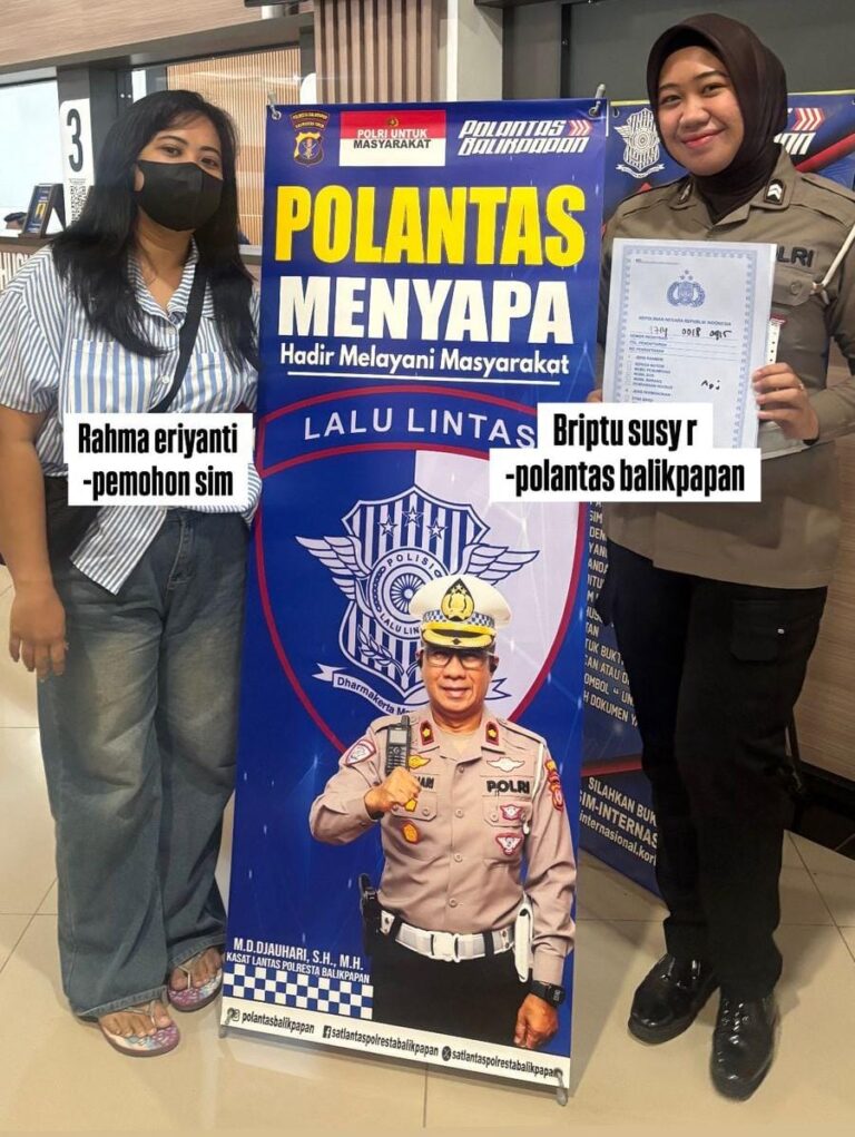 WhatsApp Image 2026-03-05 at 19.28.23