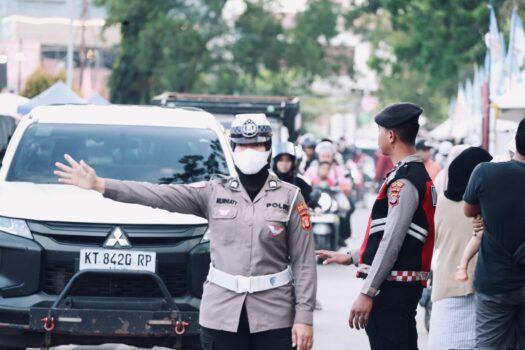 WhatsApp Image 2026-03-05 at 19.42.25