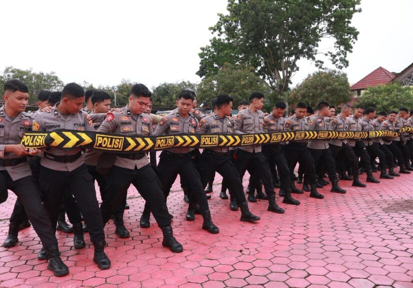 WhatsApp Image 2026-03-05 at 19.44.17