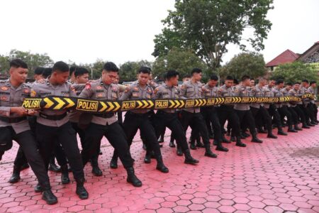 WhatsApp Image 2026-03-05 at 19.44.17