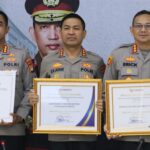 WhatsApp Image 2026-03-05 at 19.49.44 (1)