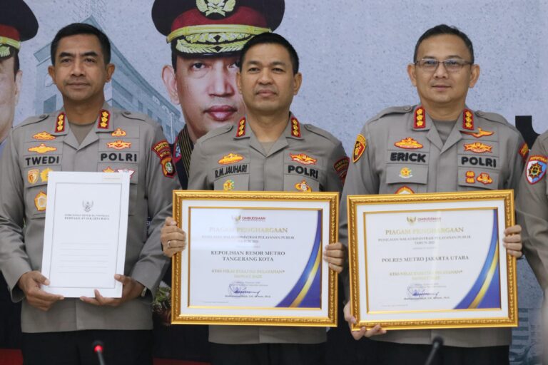 WhatsApp Image 2026-03-05 at 19.49.44 (1)