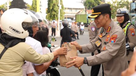 WhatsApp Image 2026-03-05 at 20.20.10