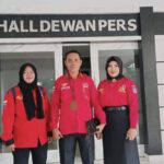 WhatsApp Image 2026-03-05 at 21.03.28