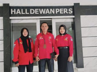 WhatsApp Image 2026-03-05 at 21.03.28