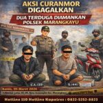 WhatsApp Image 2026-03-05 at 21.49.29