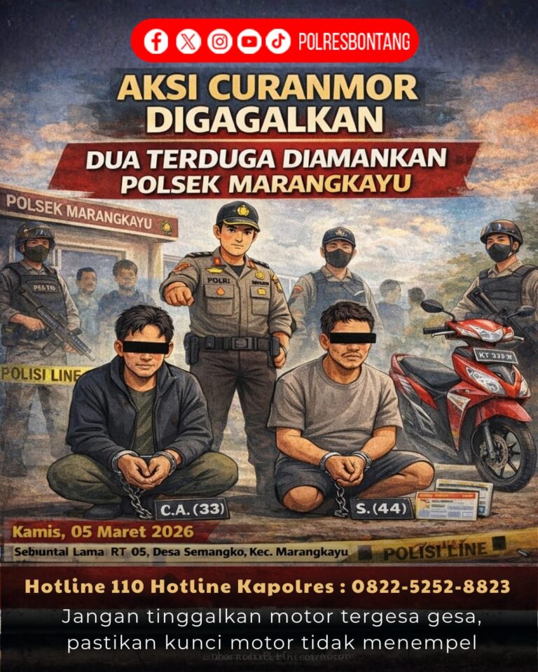 WhatsApp Image 2026-03-05 at 21.49.29