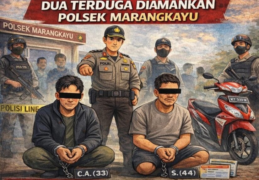 WhatsApp Image 2026-03-05 at 21.49.29