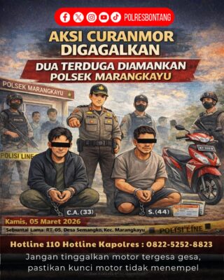 WhatsApp Image 2026-03-05 at 21.49.29