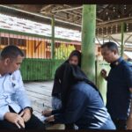 WhatsApp Image 2026-03-06 at 08.36.55