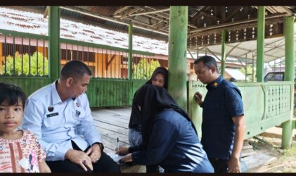 WhatsApp Image 2026-03-06 at 08.36.55